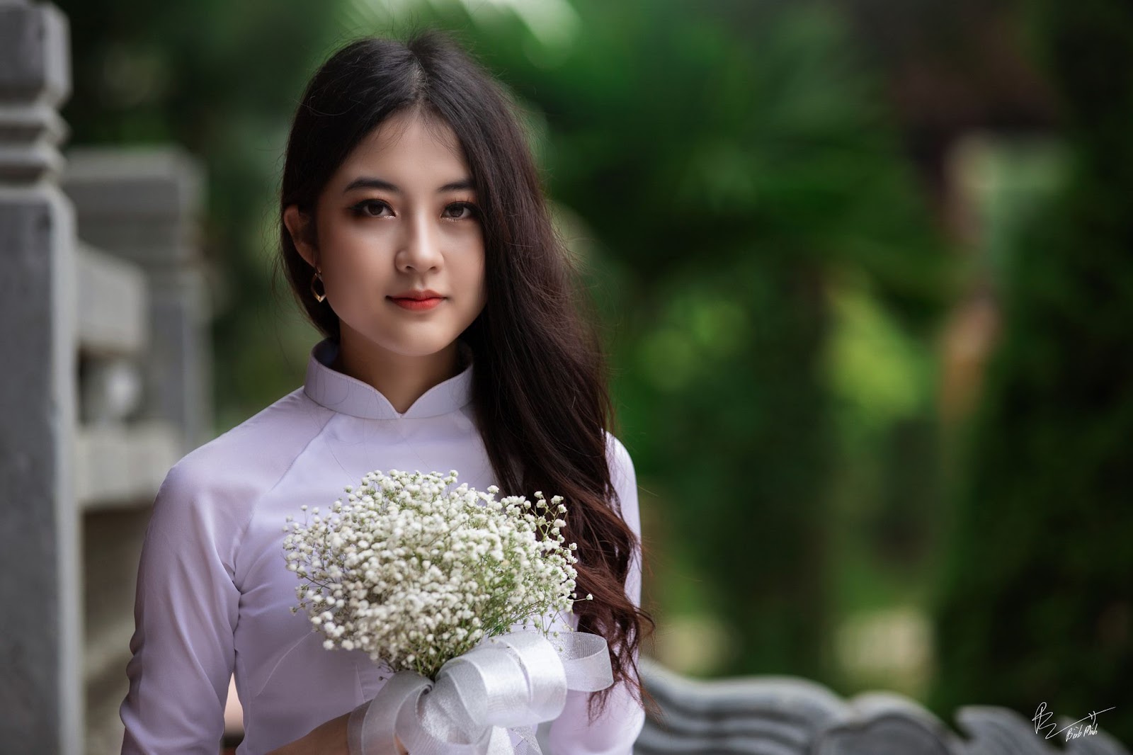 Mơ yêu