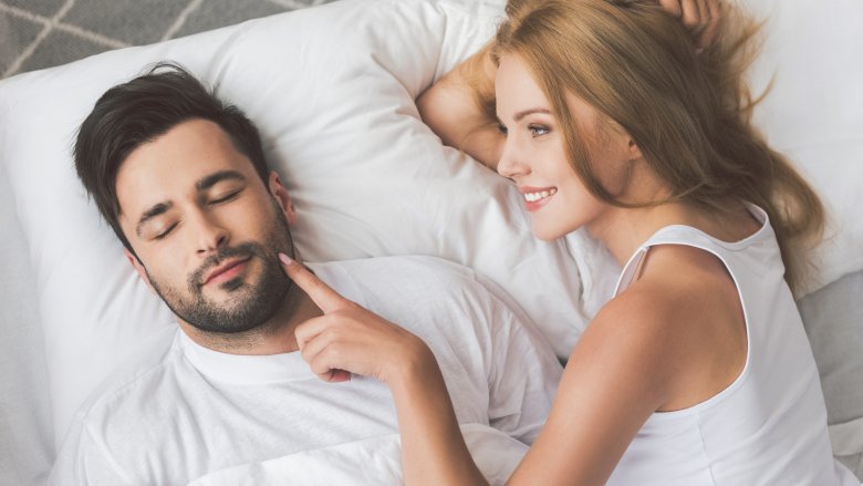 Study: Having a Good Listener in Your Life Is Linked to Better Brain Health